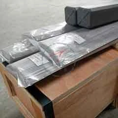 titanium weld wire in stock