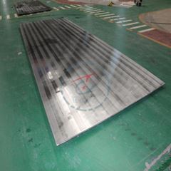 China zirconium clad stainless steel plate suppliers