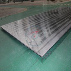 zirconium clad stainless steel plate manufacturers